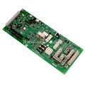 560540 Sch ****** S3000 Winda PCB SMICFC 25.Q